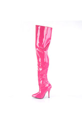 SED3010/HP - SEDUCE-3010 by Pleaser